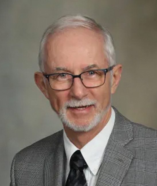 Michael White, MD