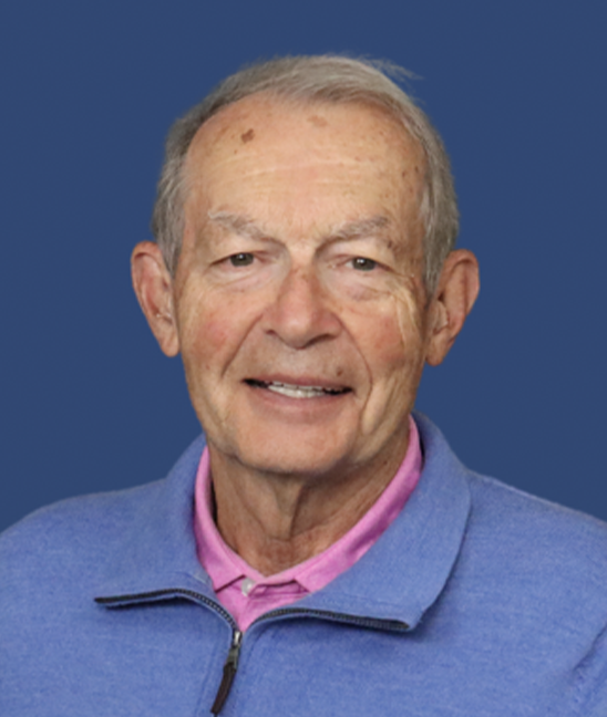 Rolf S. Lulloff, MD