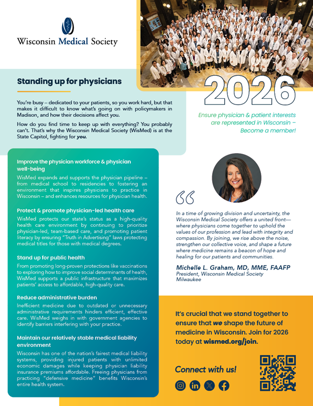 Click here for Membership Overview
