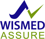 WisMed Assure logo