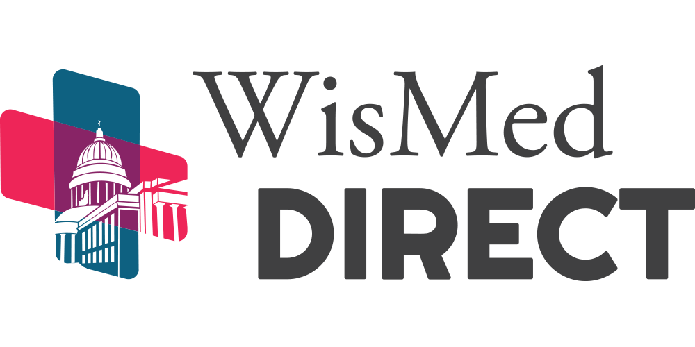 WisMedDIRECT