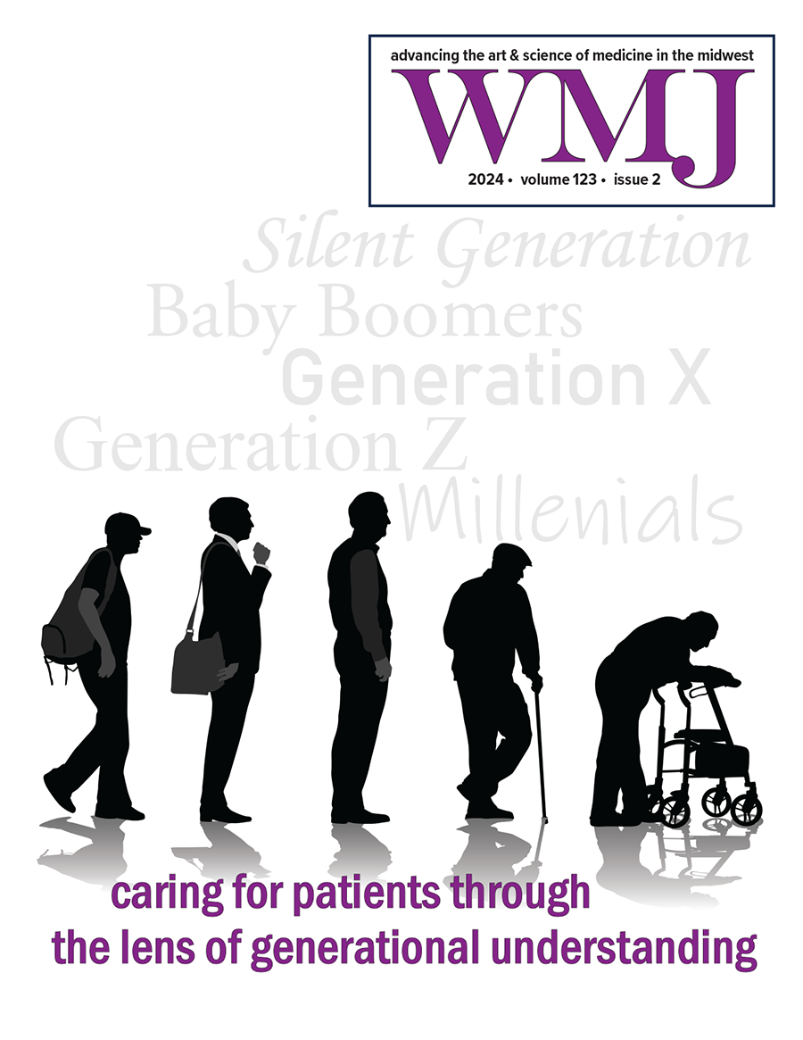 WMJ Cover Image