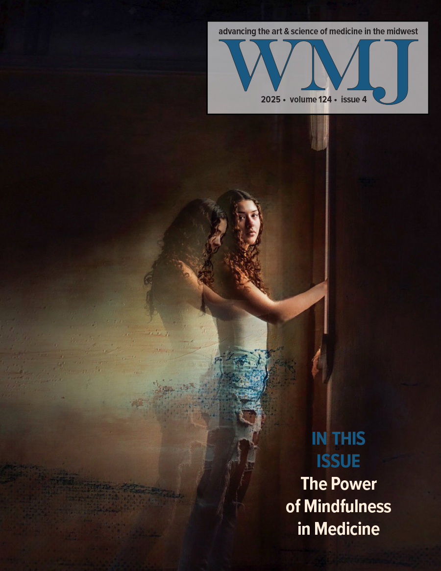 Cover artwork Being Held by Leslie Schoen